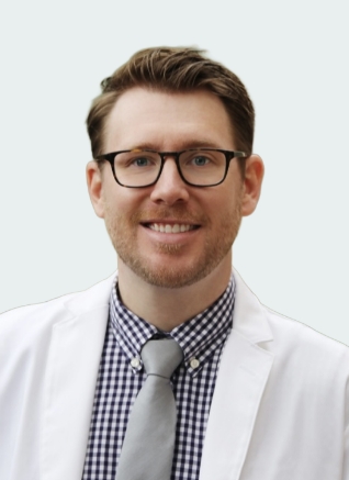 Canton Georgia pediatric dentist Jason Beck i D M D