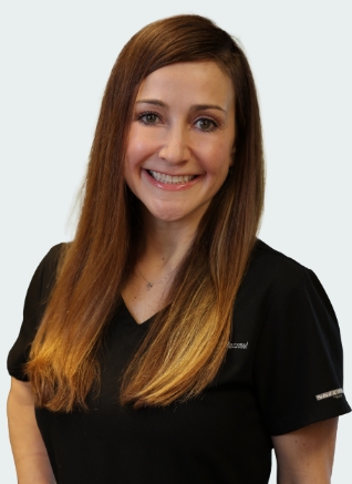 Canton Georgia pediatric dentist Anthea Drew Mazzawi D M D