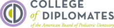 College of Diplomates logo