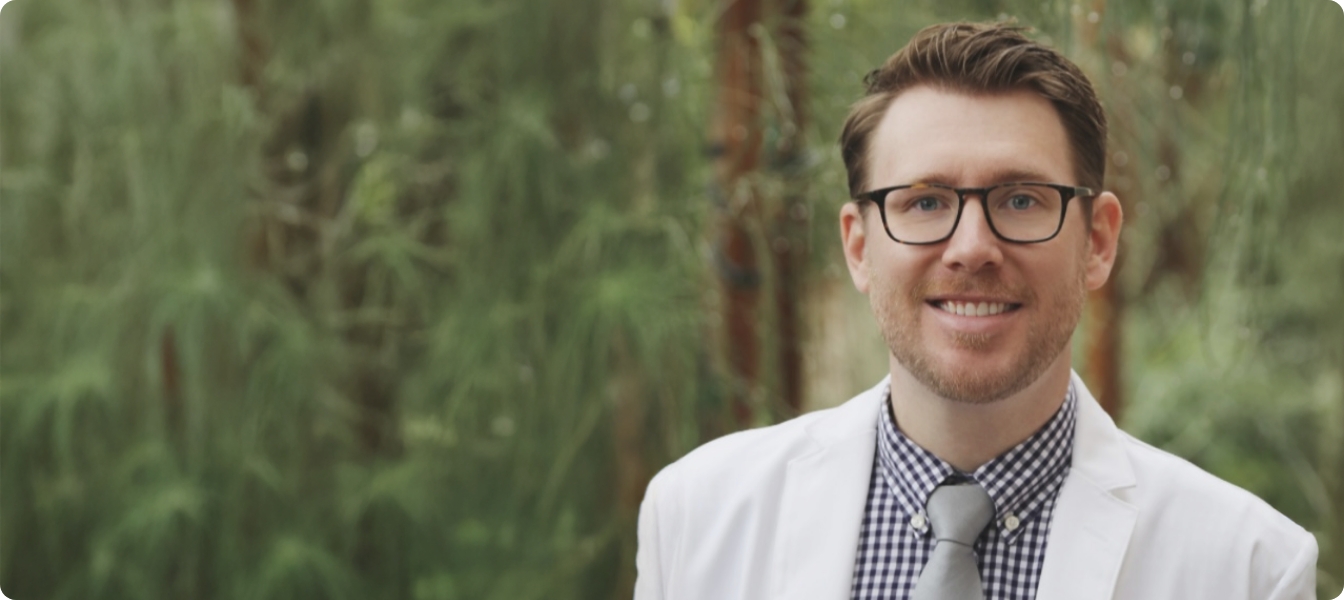 Canton Georgia pediatric dentist Kristin Piche D M D