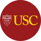 August University logo