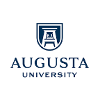 August University logo