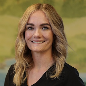 Dental office manage Tonya